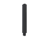 LD Systems MAUI 5 GO BC LD Systems MAUI 5 GO BC